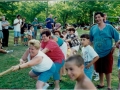 1995 Picnic 12 2012-08-02 (26)